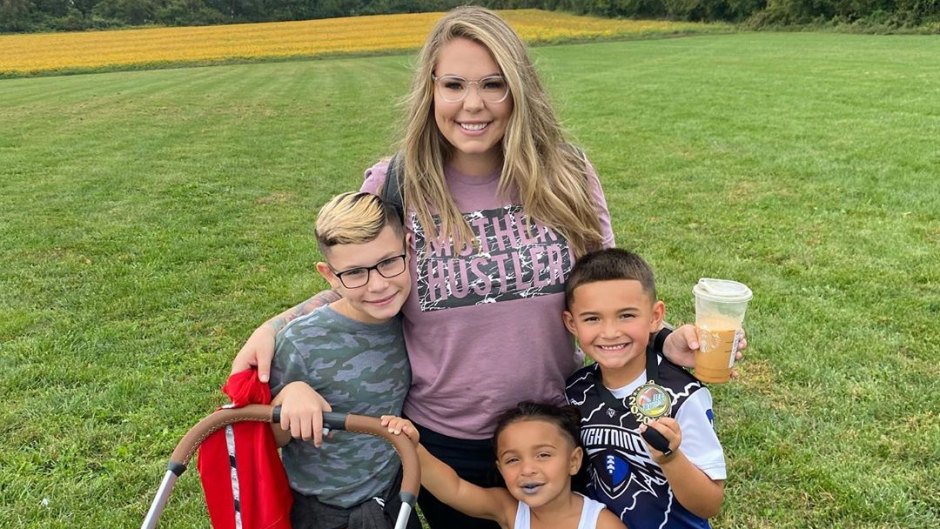 teen mom 2 kailyn lowry no more kids