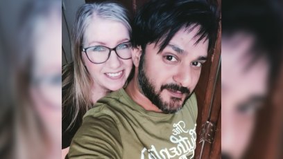 90 day fiance are jenny and sumit married