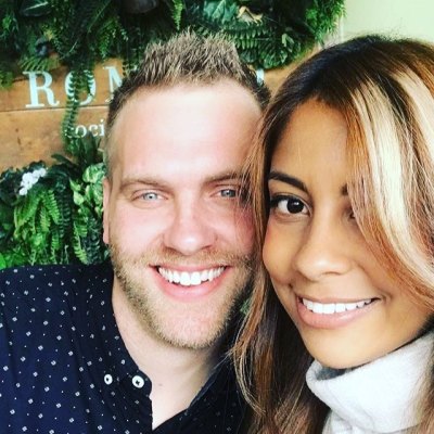 90 day fiance the other way are tim melyza still together