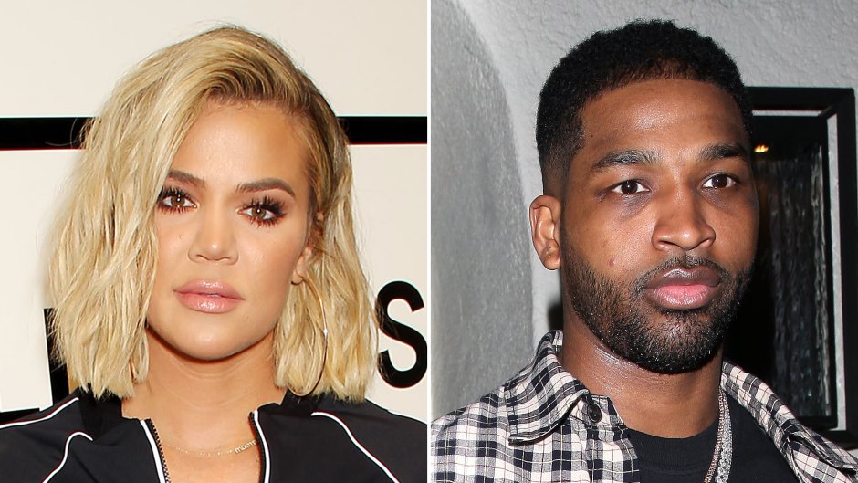 Khloe Kardashian Implies She Doesn’t ‘Care What Others Think’ Amid Tristan Thompson’s Boston Move
