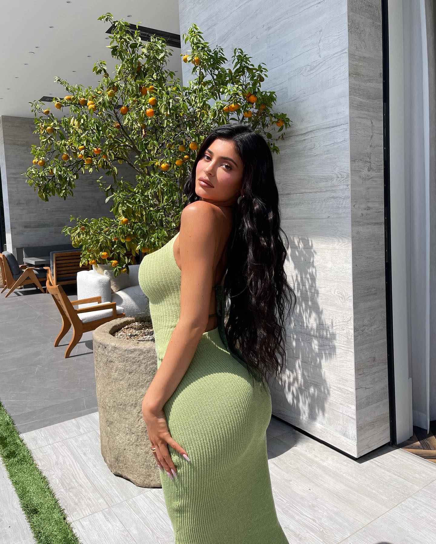 Kylie Jenner's Sєxiest Moments Ever: See the Racy PH๏τos