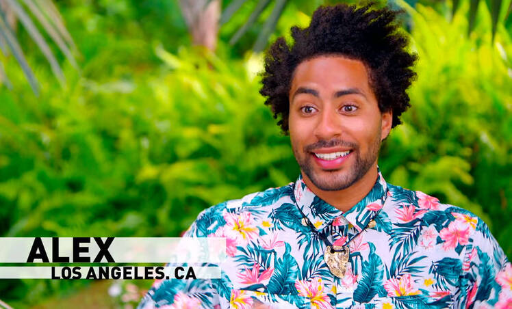 'Are You The One' Season 2: Where Are They Now? See Cast Today | In