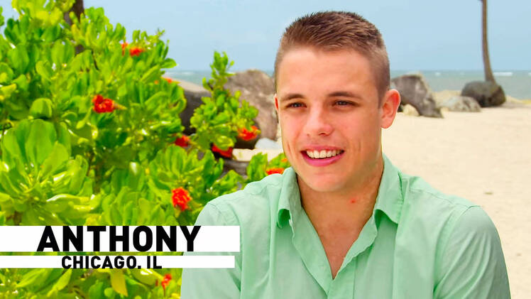 'Are You The One' Season 2: Where Are They Now? See Cast Today | In