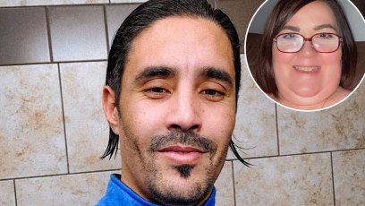 90 Day Fiance's Mohamed Says He Is 'Overcoming Obstacles' in Life Update After Danielle Reconciliation