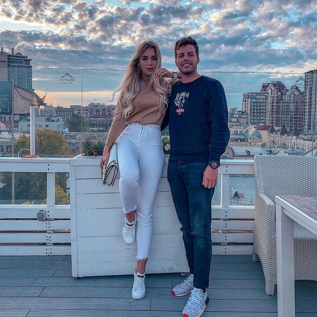 Is '90 Days Fiance' Yara Pregnant Again? Here's What We Know!