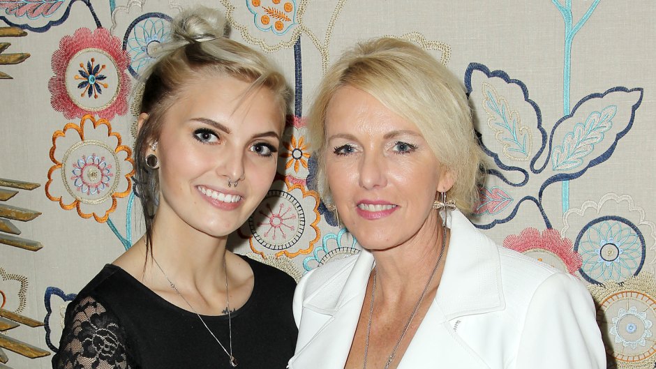 Daisy Coleman's Mom Melinda Dies By Suicide After Her Death