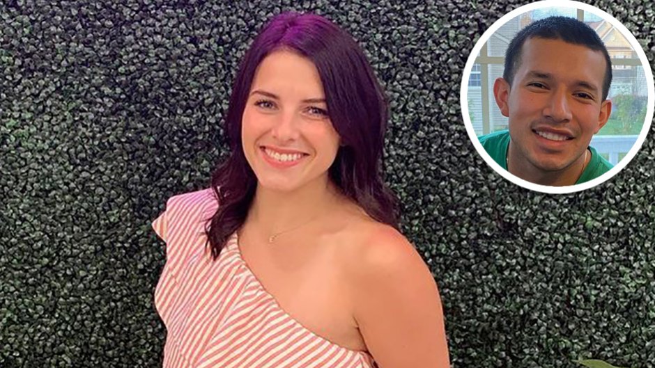 Lauren Comeau Shares Cryptic Quote About How Her Close Relationships Will Be Affected in 2021