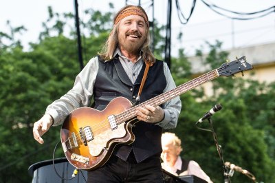Tom Petty Final Days Examined in Autopsy The Last Hours Of Documentary