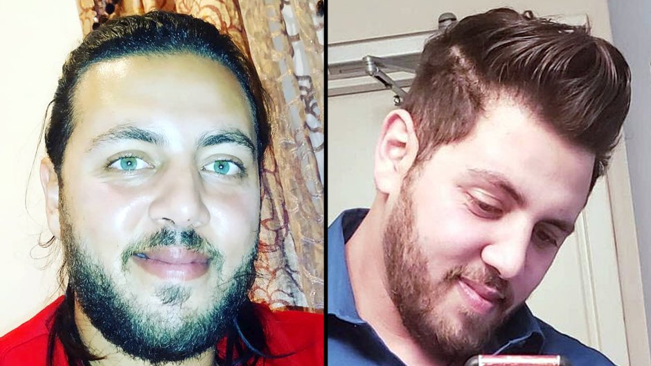 90 Day Fiance Fans Are Taken Aback By Zied Transformation From Reality TV Debut Now