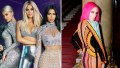 Drama, Drama, Drama! A Timeline of Jeffree Star's Feuds With the Kardashian-Jenner Family
