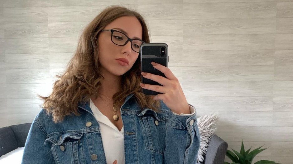 Eminem's Daughter Hailie Jade Now — What Is She Up to Today?