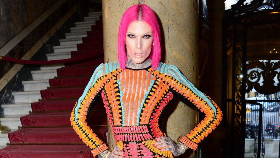 Jeffree Star Net Worth — How Does the YouTuber Make Money?