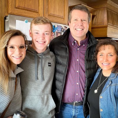 Justin Duggar and Claire Spivey Photos