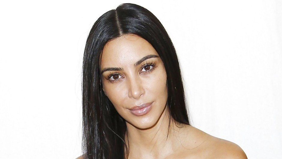 Kim Kardashian Traumatizing Paris Robbery Inside Book Be Released One Thieves