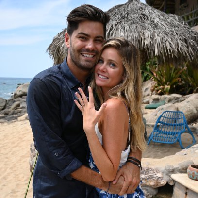 Going Strong! All the Bachelor Nation Couples That Are Still Together