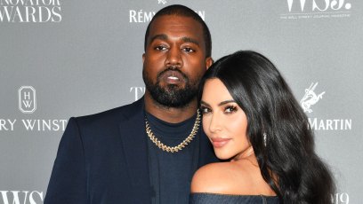 kim-kardashian-wants-to-divorce-kanye-west