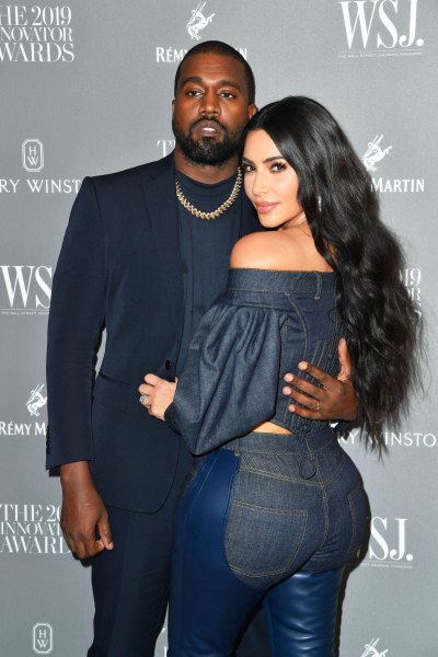 kim-kardashian-wants-to-divorce-kanye-west