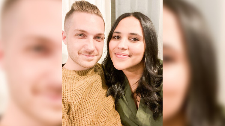 90 day fiance danny amy still together