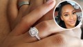 90 day fiance engagement rings