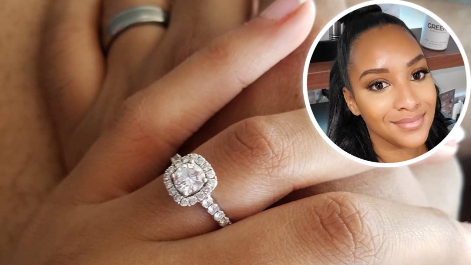 90 day fiance engagement rings