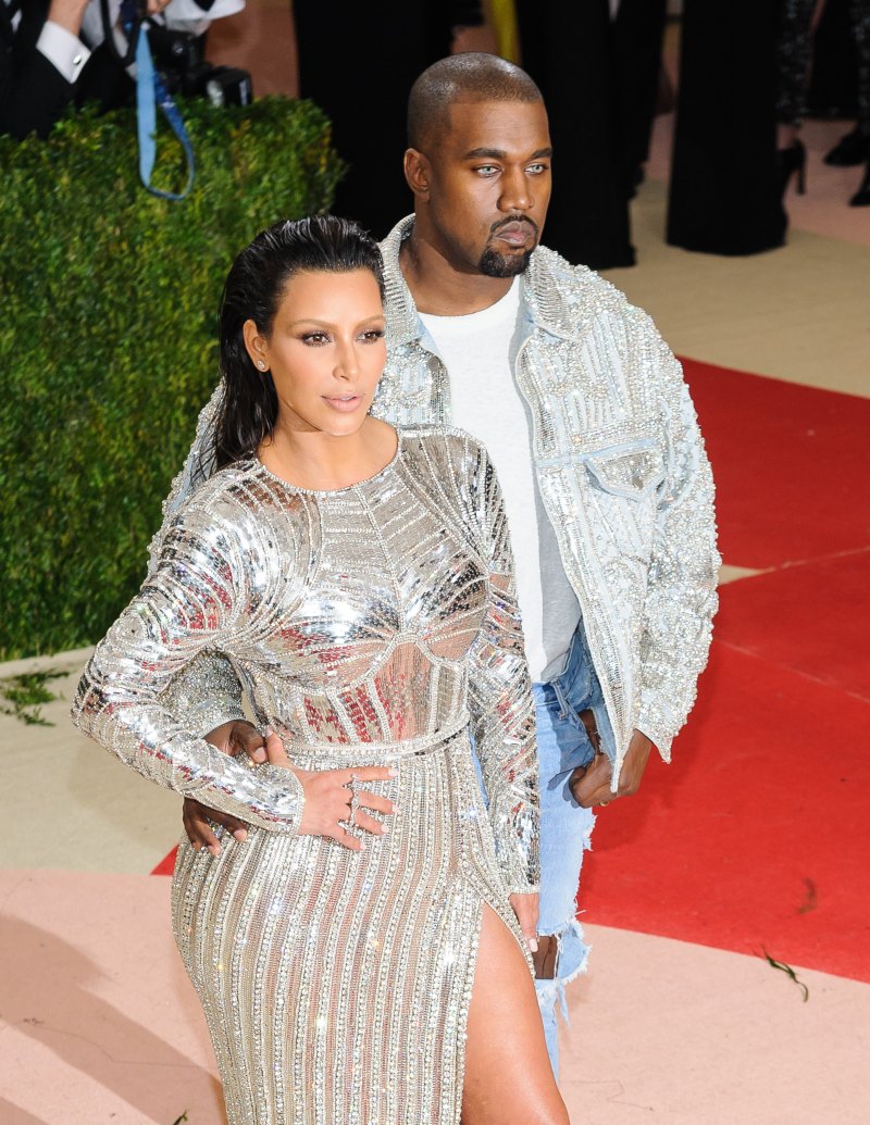 Kim-Kardashian-Kanye-West-Relationship-Timeline