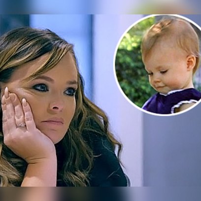 Teen Mom OG Star Catelynn Reveals How Pandemic Affected Their Annual Reunion With Carly