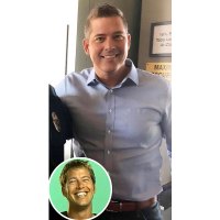 The Challenge Cast: Where Are They Now Sean Duffy
