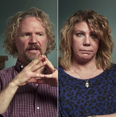 sister wives kody brown can't leave meri amid marriage issues