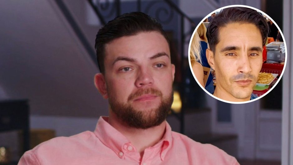 '90 Day Fiance' Jobs: Stars Work During and After the Show