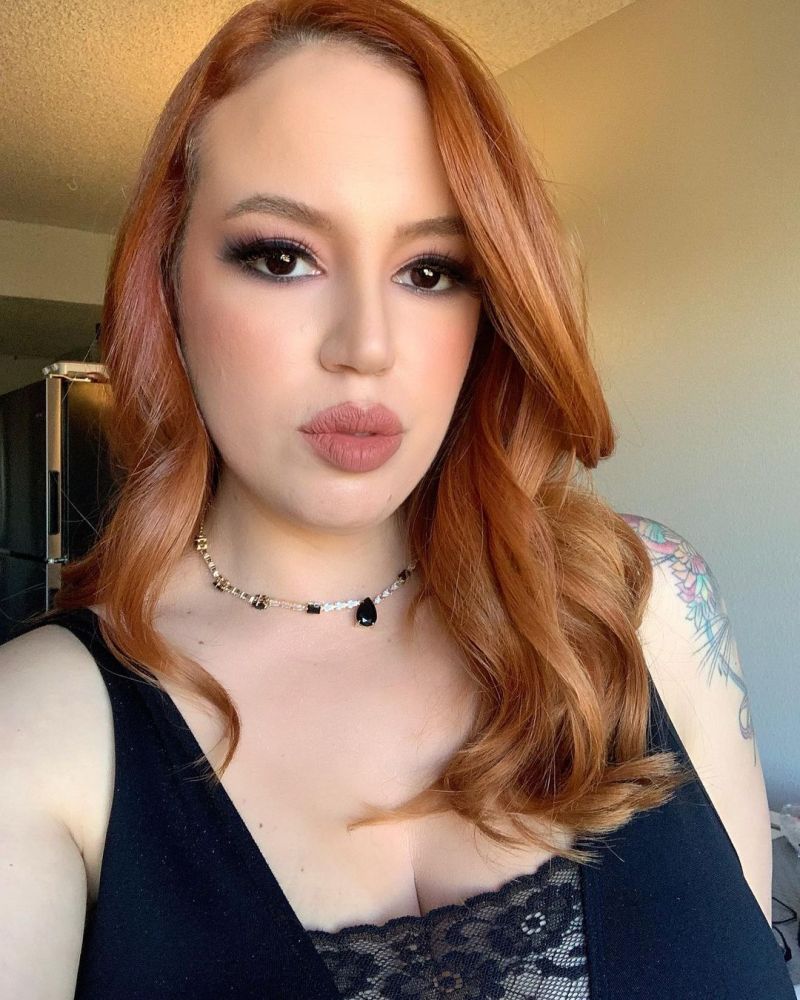 90 Day Fiance On Onlyfans Anfisa Larissa And More