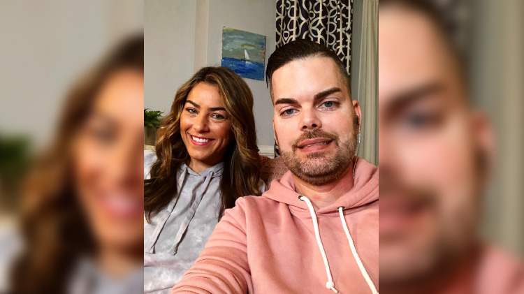 90 day fiance tim and veronica