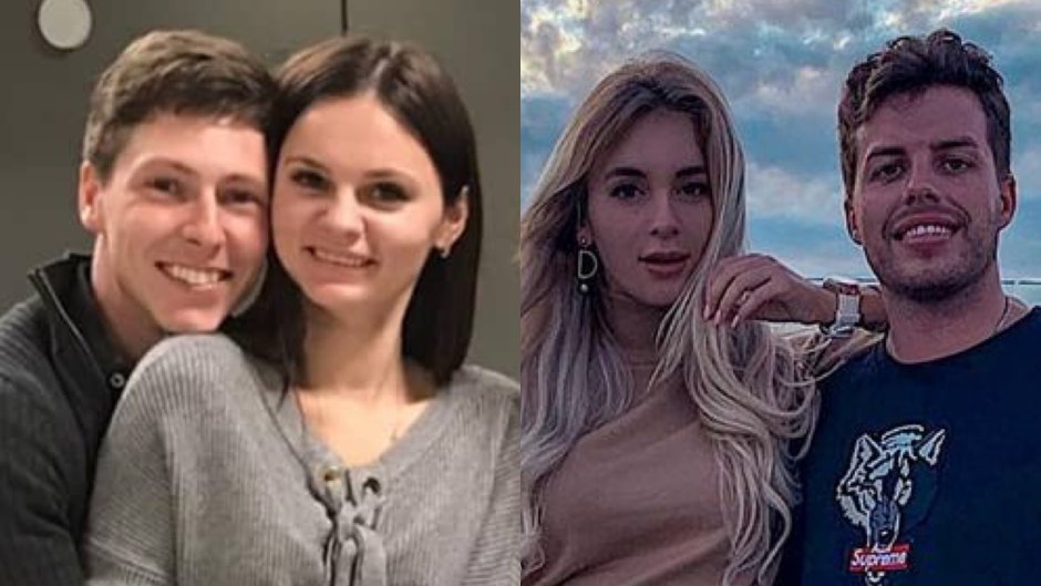 90 day fiance which couples still together divorce