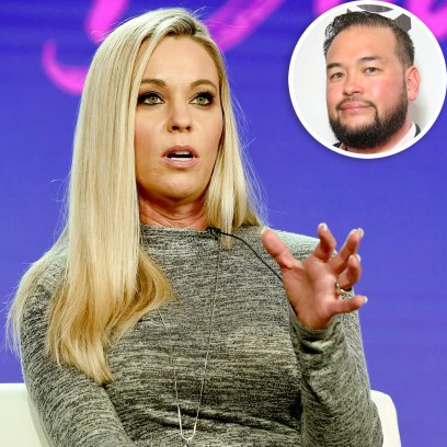 Kate Gosselin's Family Was Not On Board With North Carolina Move She Doesn't Care What Jon Thinks
