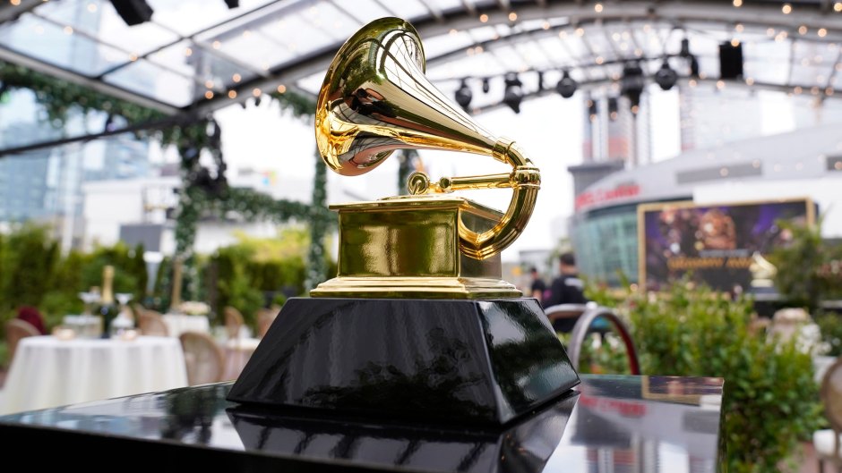 Scammys 2021? Why Fans Are Bashing the 2021 Grammy Awards Over BTS, The Weeknd, Zayn Malik and More