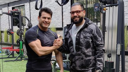 limitless ceo jas mathur tj hoban join forces with bodycor deal