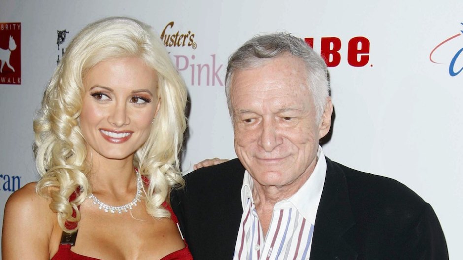 Holly-Madison-Alleges-She-Had-To-Sleep-With-Hef-Feature