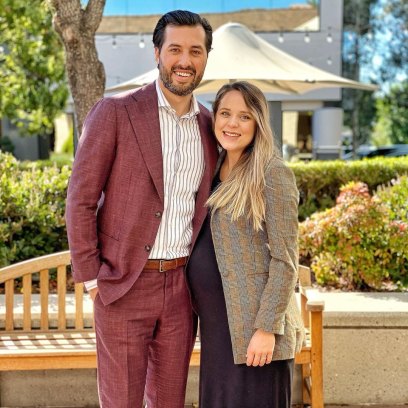Jeremy Vuolo Completed 50 Page Questionnaire to Court Jinger