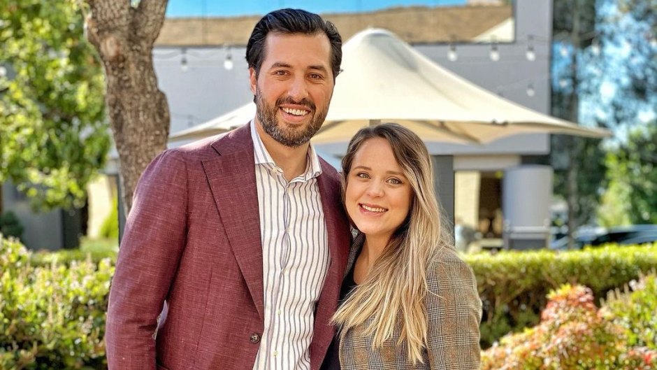 Jeremy Vuolo Completed 50 Page Questionnaire to Court Jinger