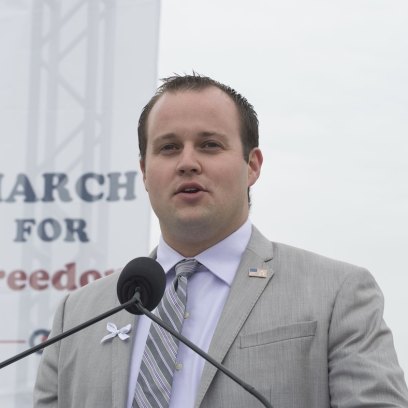 Josh Duggar Charges Feature