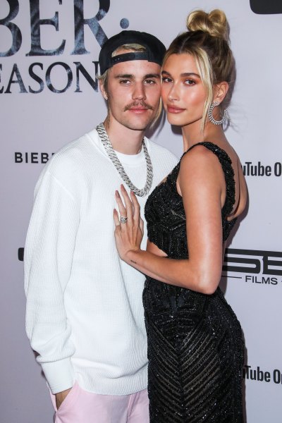 Who Is Justin Bieber's Wife? Get to Know Hailey Baldwin