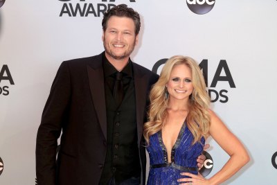 Why Did Blake Shelton and Miranda Lambert Split? See Where Their Relationship Stands Today