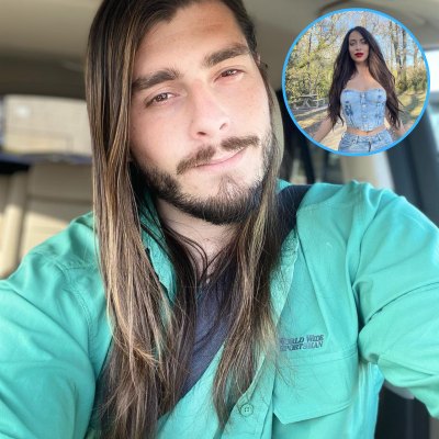 90 day fiance andrew amira tell-all