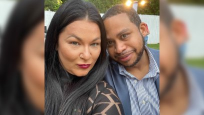 90 day fiance molly kelly still together