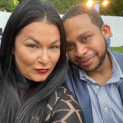 90 day fiance molly kelly still together