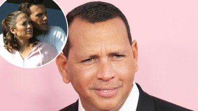 Exclusive-A-Rod -Furious-Ben-Affleck-Was-Emailing-J-Lo-February-Thinks-He-Overstepped-001