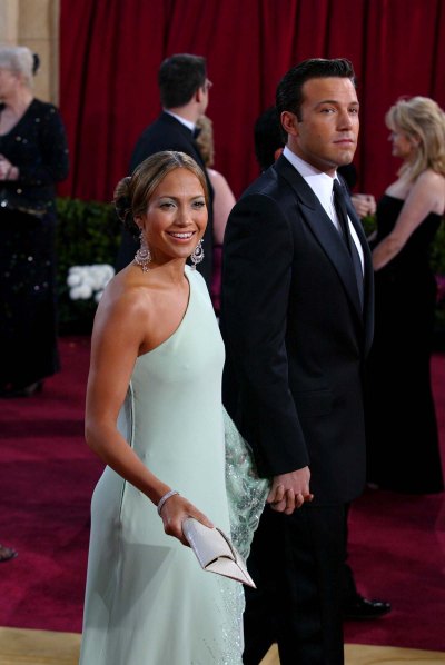 Inside Ben Affleck Jennifer Lopezs 18 Million Miami Retreat