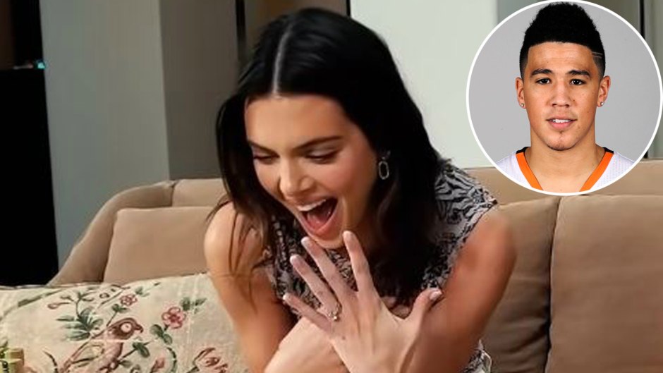 Kendall-Jenner-Agrees-to-Prank-Family-and-Tell-Them-Shes-Engaged-to-Devin-Booker