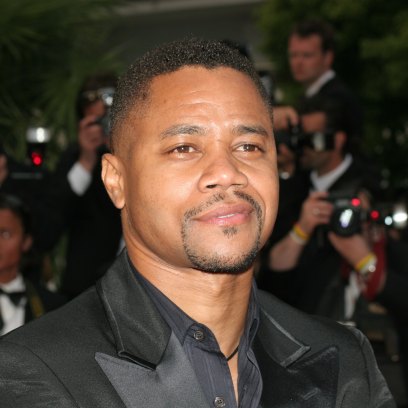 Bartender Who Accused Cuba Gooding Jr. of Groping Her Wins Default Judgment in Civil Suit
