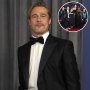 Brad Pitt Excited for Fresh Start With His Kids After Getting Joint Custody Hes Over the Moon