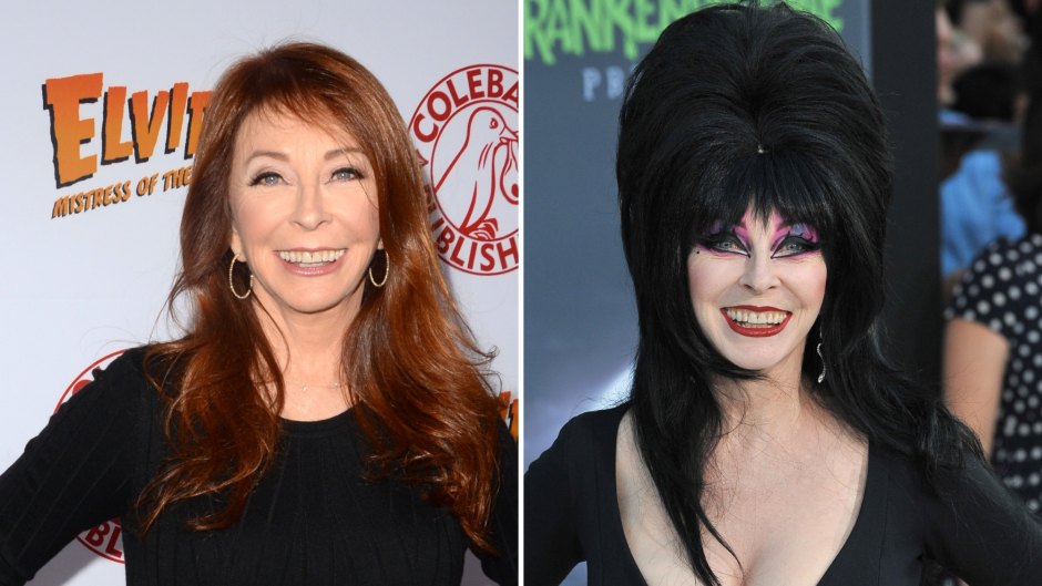 elvira-comes-out-as-queer